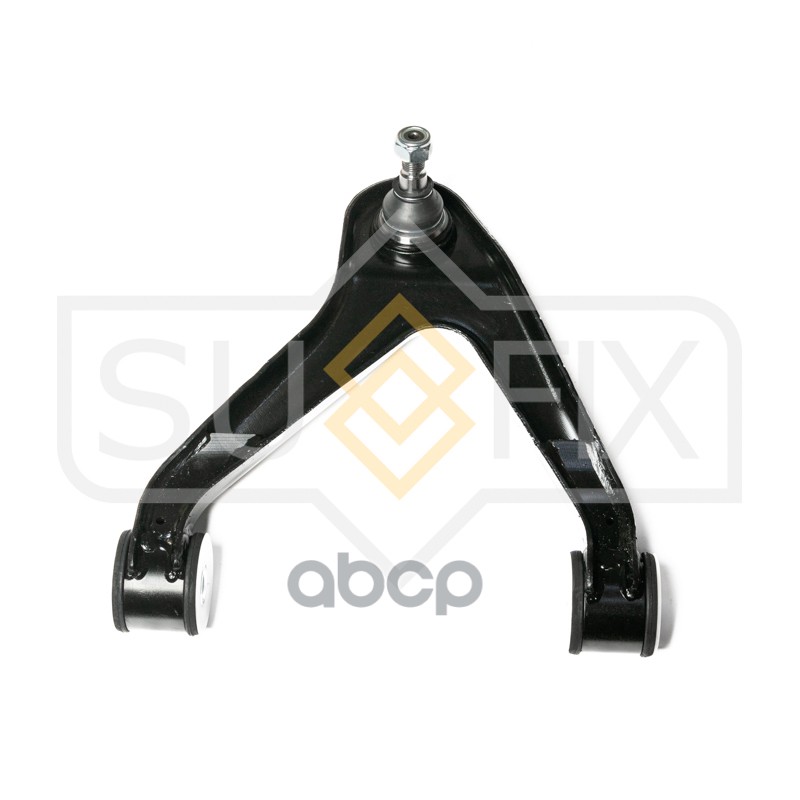 Рычаг Подвески | Перед Лев | SUFIX арт. SH1142