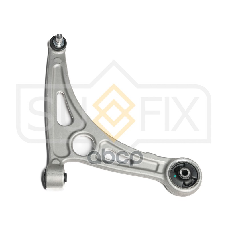 Рычаг нижний R / Перед. подв. HYUNDAI Elantra(AD) 15 SH-1248 SUFIX арт. SH-1248