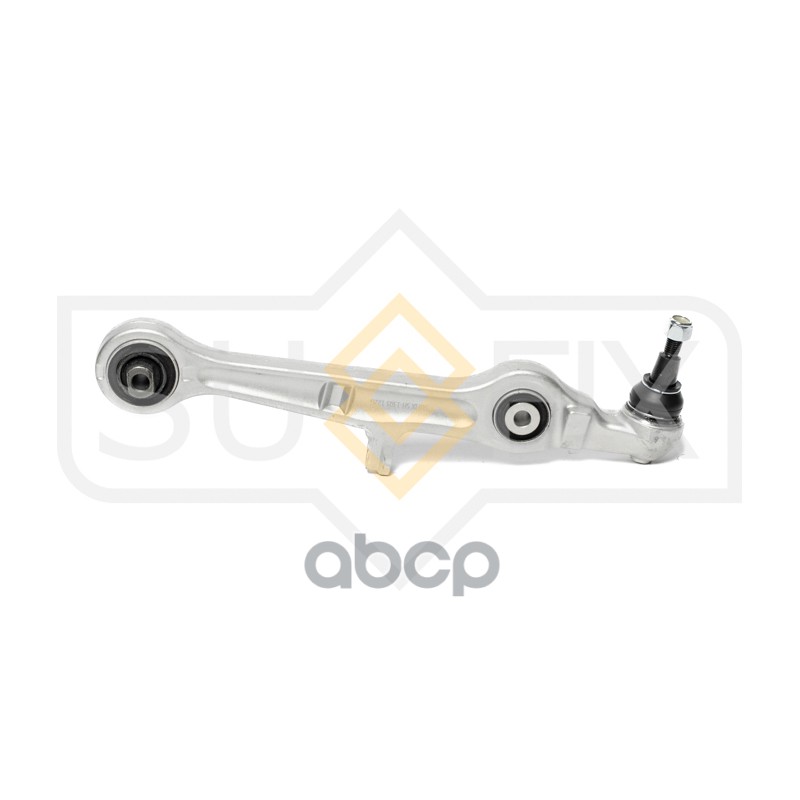 Рычаг Нижний L/R / Перед. Подв. Audi A4 1.6-3.0 94-08 Sh-1303 SUFIX арт. SH-1303