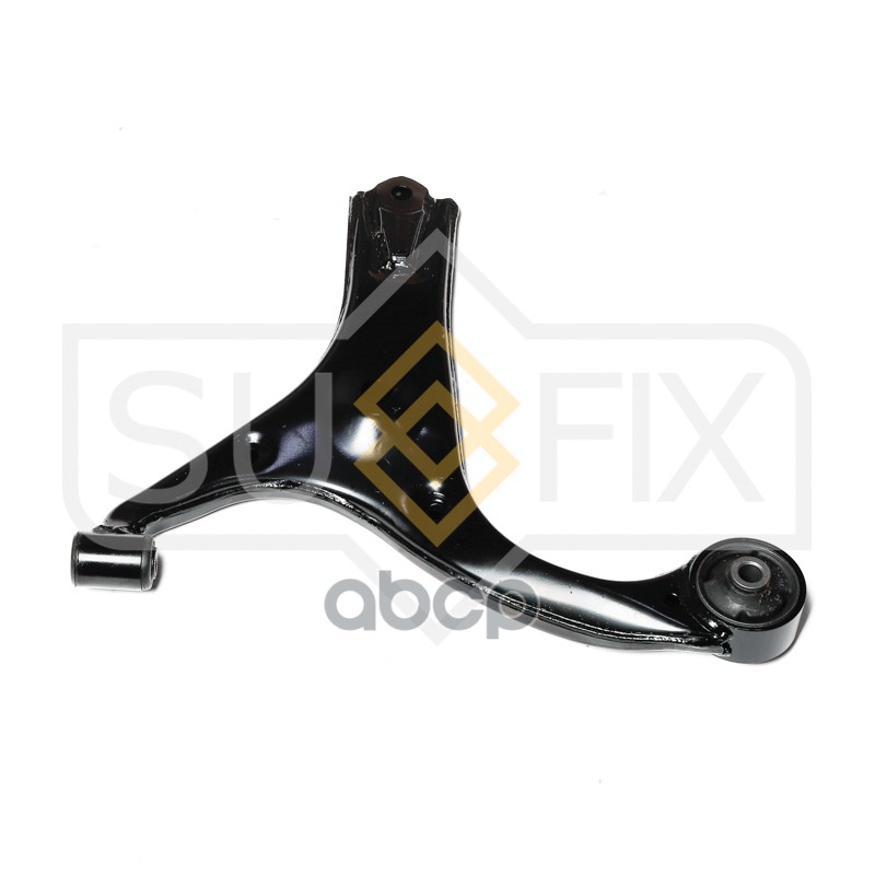Рычаг Подвески Нижний | Перед Прав | SUFIX арт. SH1324