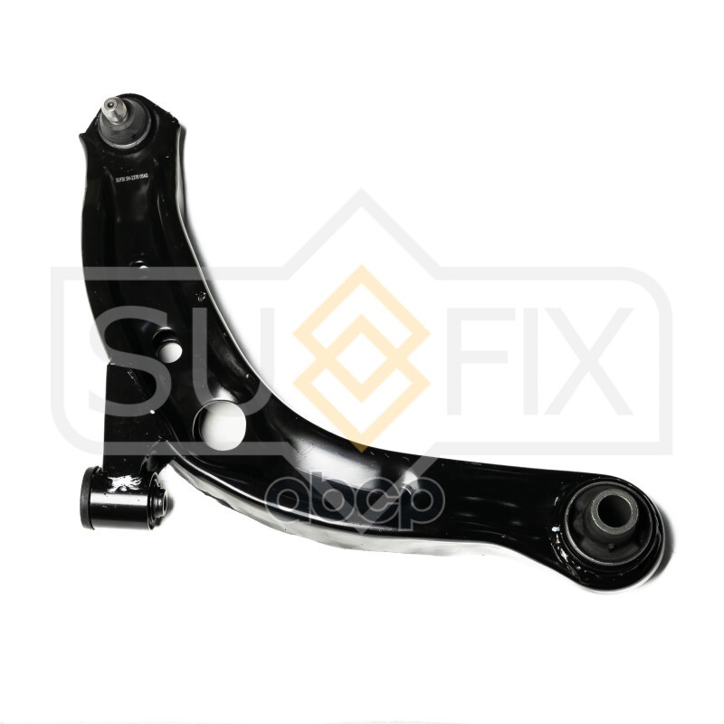 Рычаг Подвески | Перед Прав | SUFIX арт. SH1370