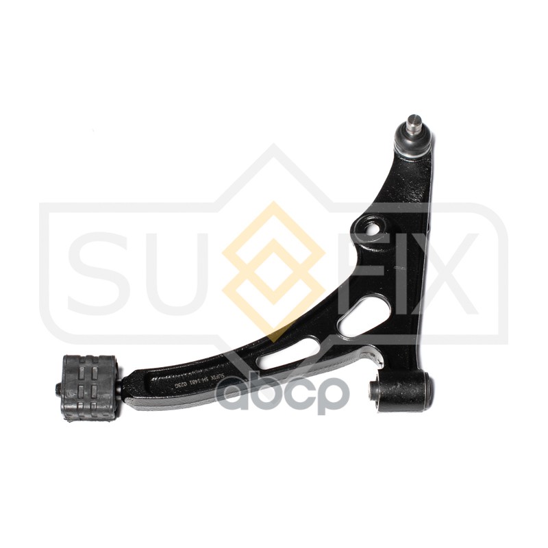 Рычаг Подвески | Перед Лев | SUFIX арт. SH1481