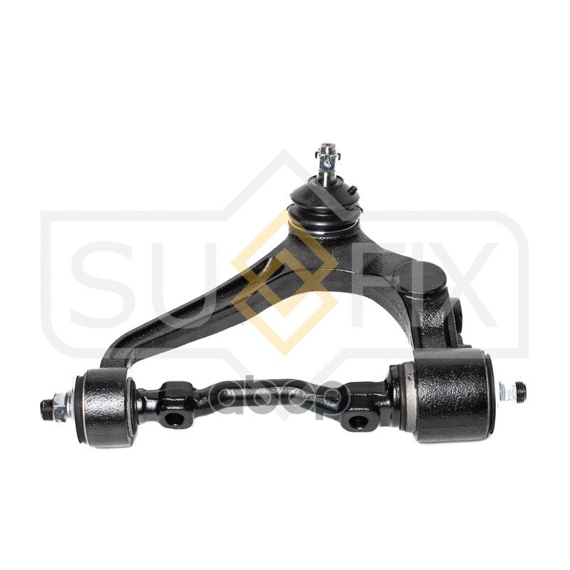 Рычаг Подвески | Перед Лев | SUFIX арт. SH1507