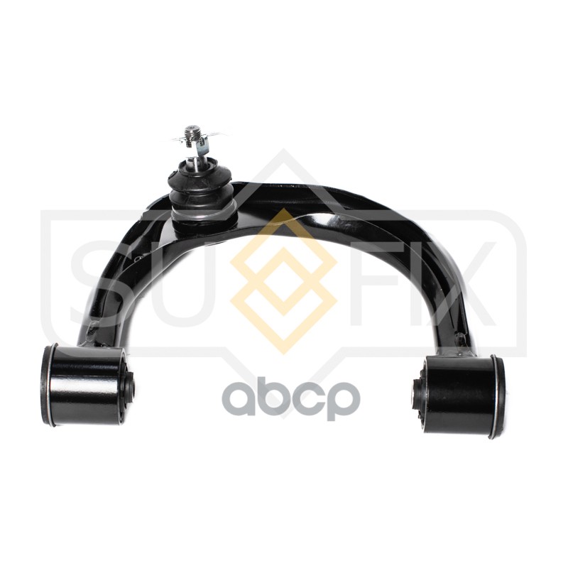 Рычаг Верхний R / Перед. Подв. Toyota Land Cruiser Prado(120 / 150) 2.7-4.0 02 Sh-1516 SUFIX арт. SH-1516