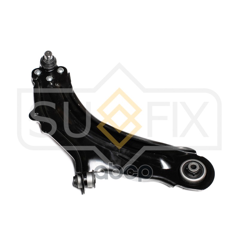 Рычаг Подвески | Перед Прав | SUFIX арт. SH1588
