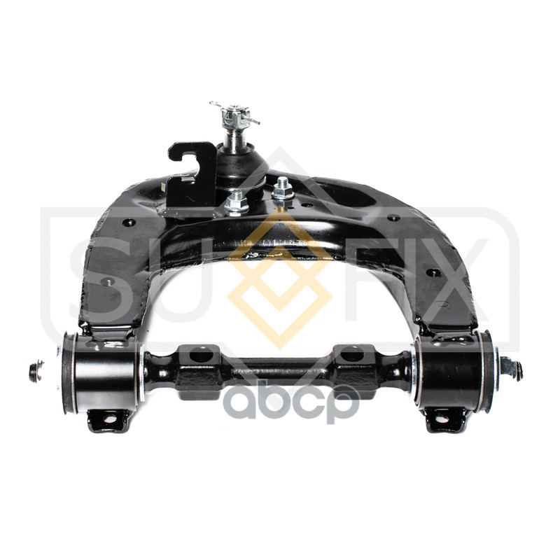 Рычаг Подвески | Перед Прав | SUFIX арт. SH1632