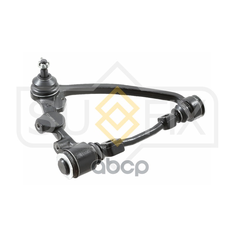 Рычаг Верхний R / Перед. Подв. Toyota Liteace/Townace 99-07 Sh-1646 SUFIX арт. SH-1646