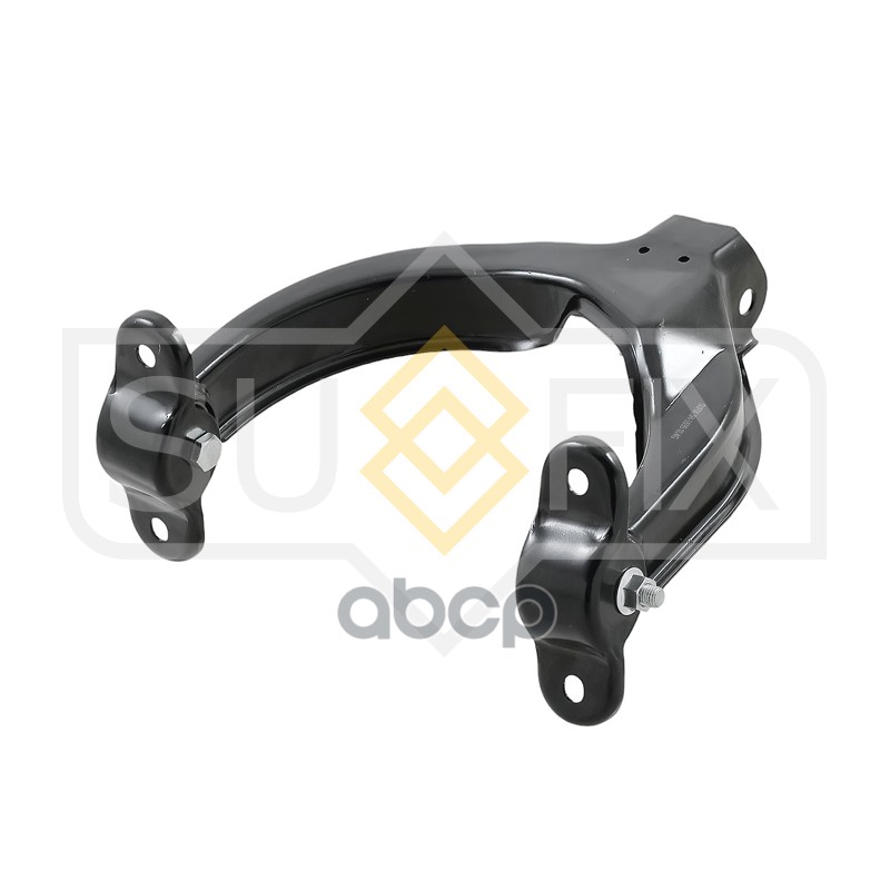 Рычаг Подвески | Зад Лев | SUFIX арт. SH1699