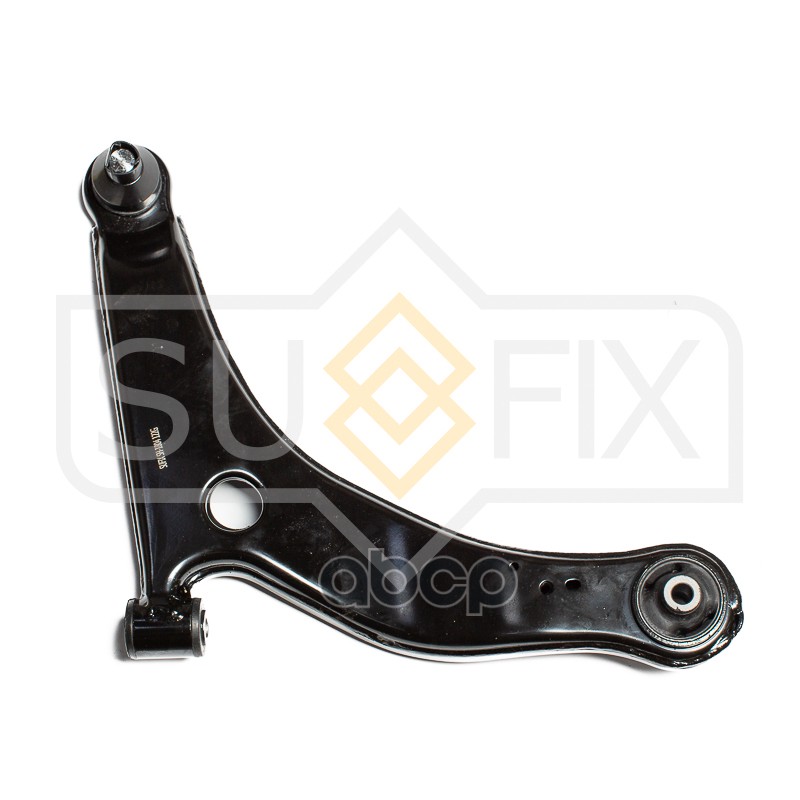 Рычаг Нижний R / Перед. Подв. | Перед Прав | SUFIX арт. SH1804