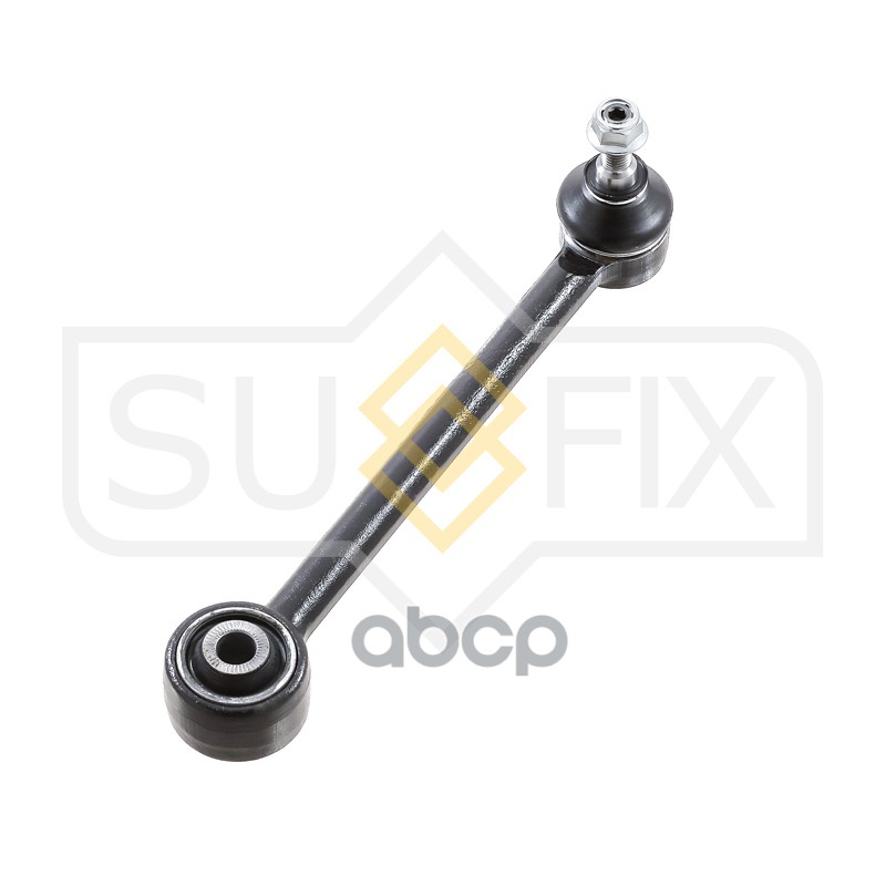 Рычаг Поперечный L/R / Перед. Подв. Lexus Nx 200-300H 14, Toyota Rav 4 Iv-V 2.0-2.5 Sh-1837 SUFIX арт. SH-1837