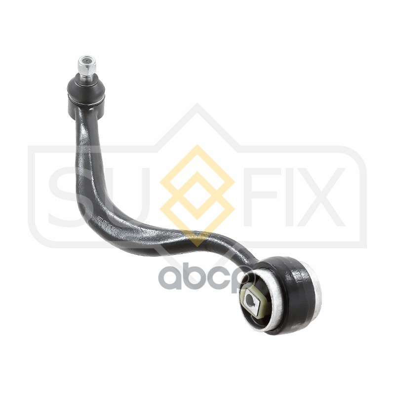 Рычаг Подвески Нижний | Перед Прав | SUFIX арт. SH1925