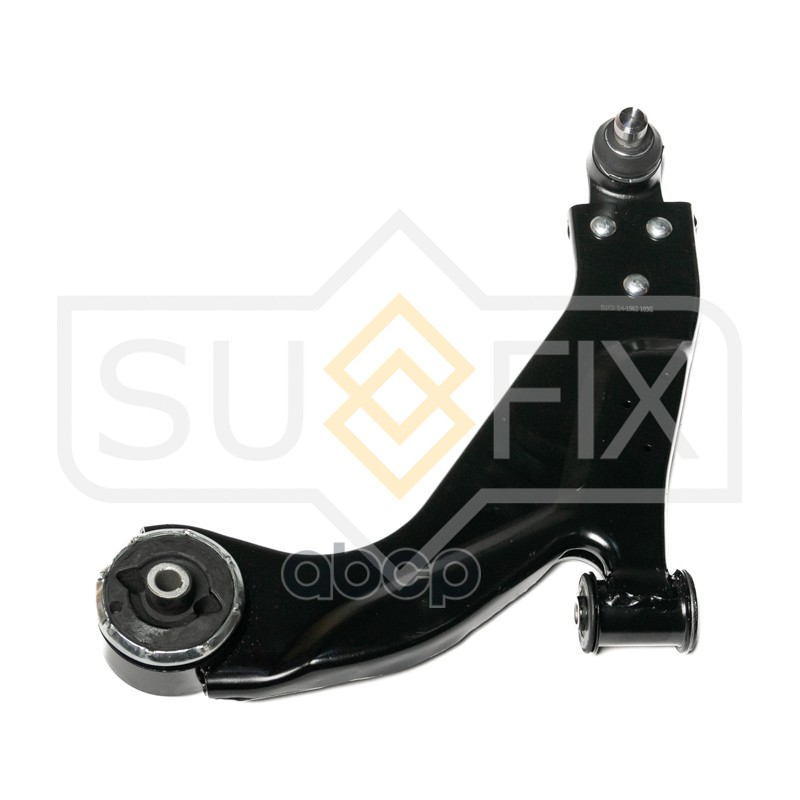 Рычаг Подвески | Перед Лев | SUFIX арт. SH1962