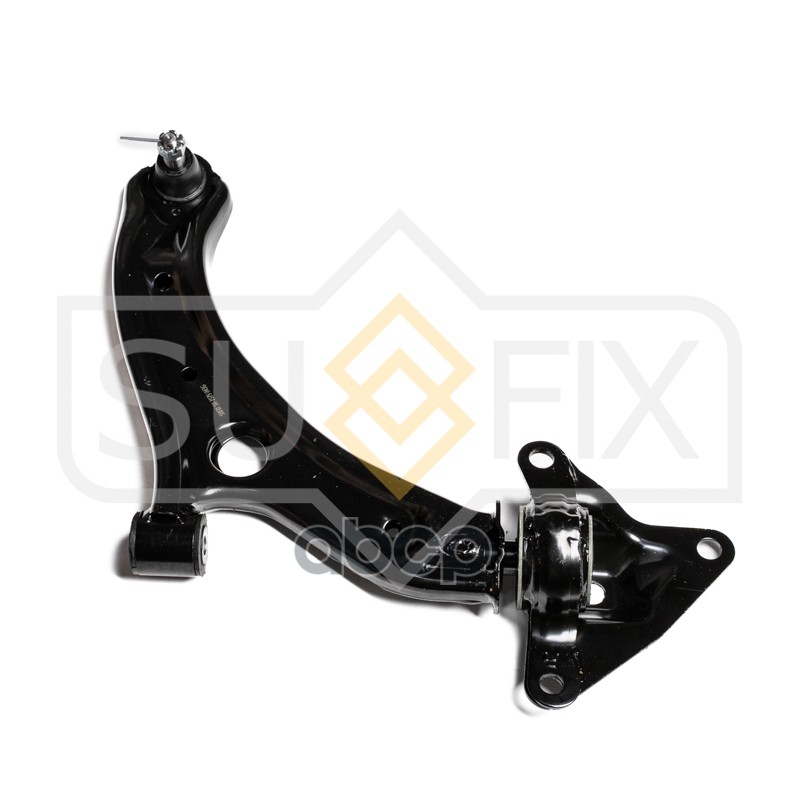 Рычаг Подвески | Перед Прав | SUFIX арт. SH1979