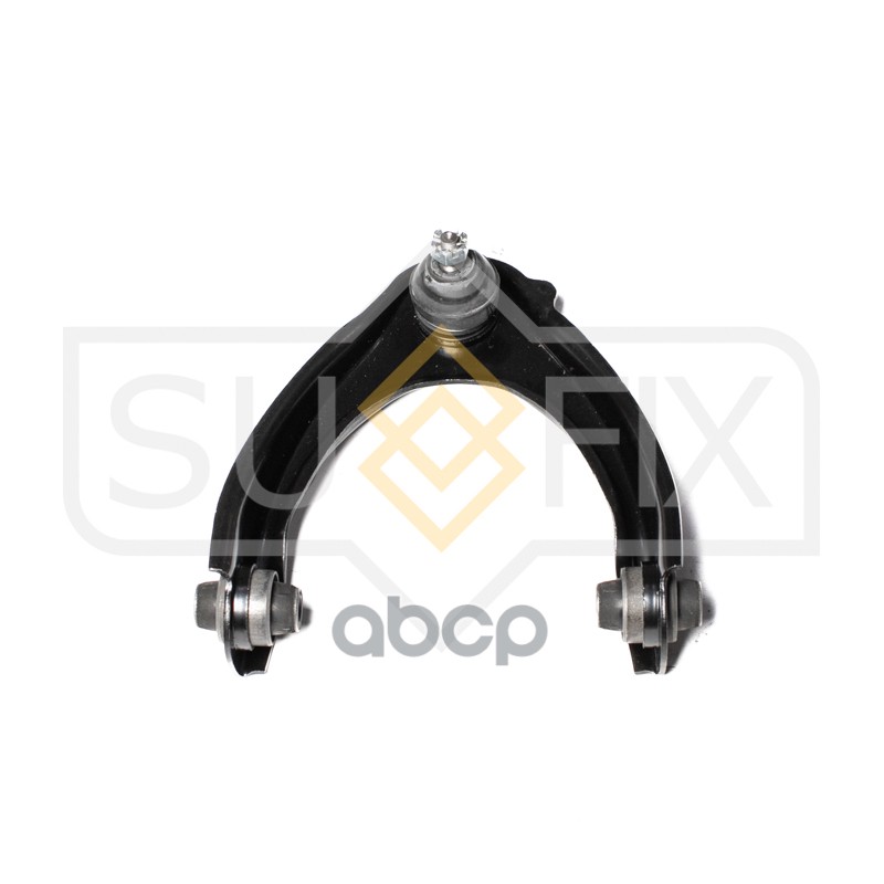 Рычаг Подвески | Перед Прав | SUFIX арт. SH1983