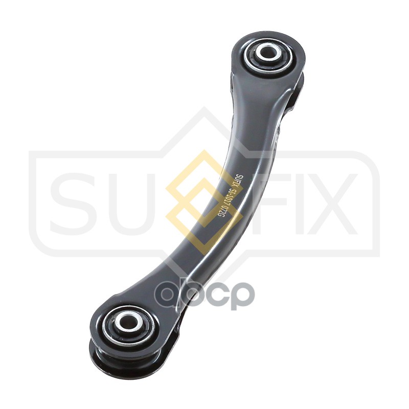 Тяга поперечная верхняя / Зад. подв. FORD Focus I-III 1.0-2.0 98 / C-Max I-II 1.6-2.0 03 / Kuga I-II 2.5-2.0D 09 SI-1017 SUFI...