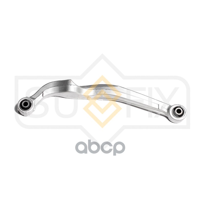 Тяга Поперечная Верхняя R / Зад. Подв. Nissan Qashqai(J10/J11) 1.5D-2.0D 07 / X-Trail(T31 / T32) 2.0-2.5 07 Si-1077 SUFIX арт...