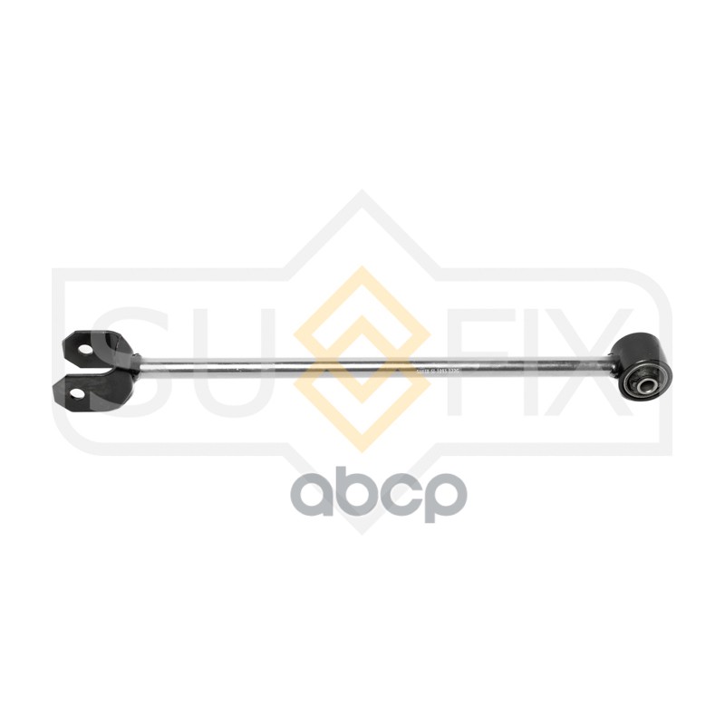Тяга Подвески L/R Toyota Camry(V40/V50) 06 Si-1093 SUFIX арт. SI-1093