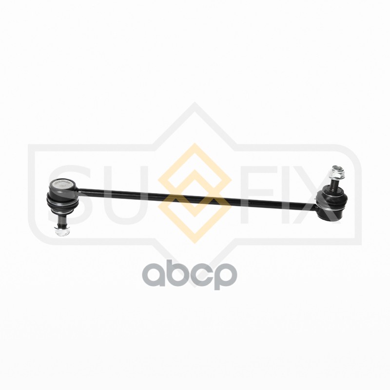 Стойка стабилизатора передняя L/R FORD Mondeo IV 1.6-2.5 07 / Galaxy 1.8D-2.3 06 / S-Max 2.0D-2.5T 06, VOLVO S60 II 2.0-3.0T ...