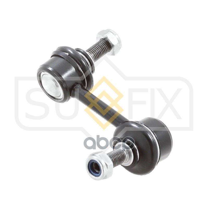 Стойка Стабилизатора | Перед Прав | SUFIX арт. SJ1245