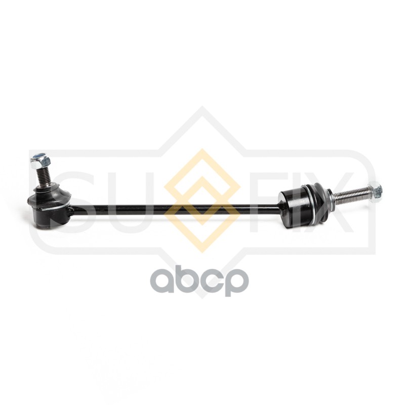 Стойка Стабилизатора | Перед Прав | SUFIX арт. SJ1275