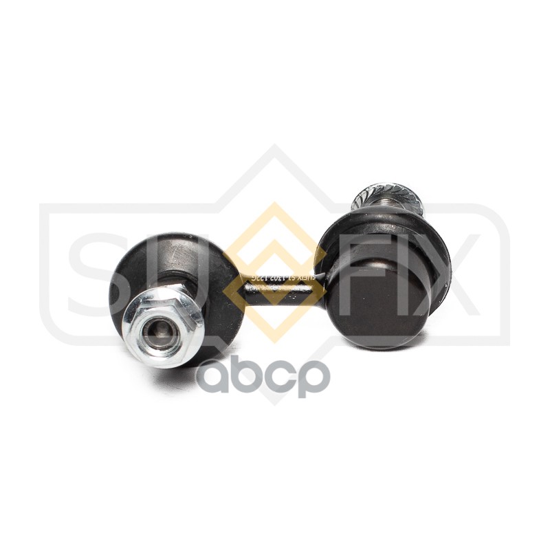 Стойка Стабилизатора | Перед Лев | SUFIX арт. SJ1302