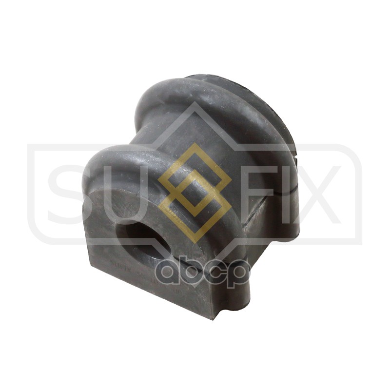 Снят, Замена Sk-2434 Втулка Стабилизатора | Зад Прав/Лев | SUFIX арт. SK1071