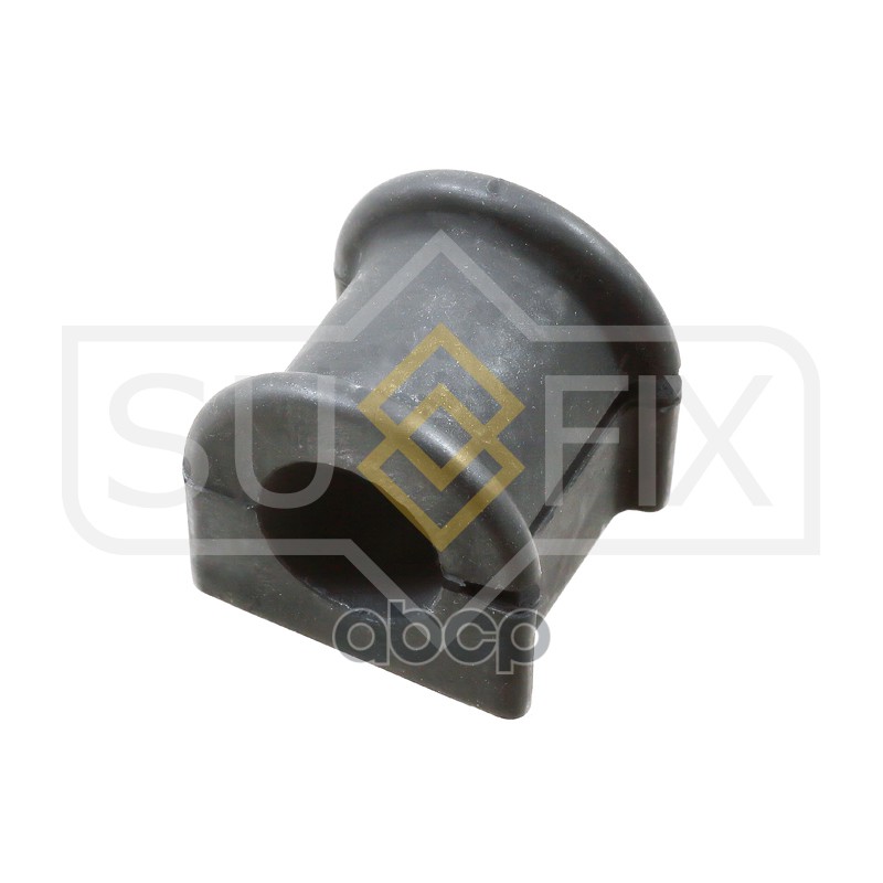 Втулка стабилизатора / Перед. подв. TOYOTA Camry(V30/40) 2.4-3.0 01 SK-1074 SUFIX арт. SK-1074