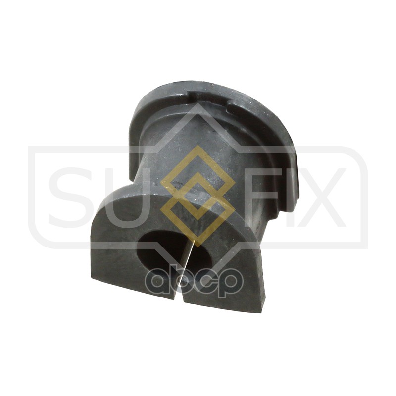 Снят, Замена Sk-2440 Втулка Стабилизатора | Зад Прав/Лев | SUFIX арт. SK1082