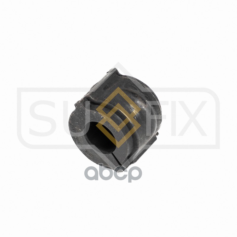 Снят, Замена Sk-2443 Втулка Стабилизатора | Перед Прав/Лев | SUFIX арт. SK1087