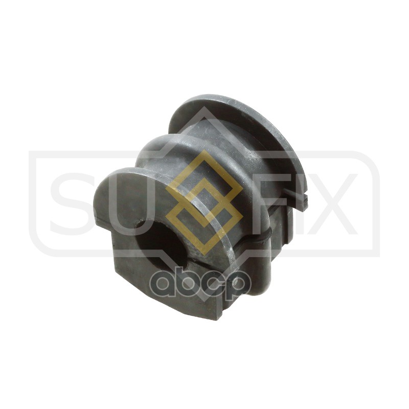Снят, Замена Sk-2446 Втулка Стабилизатора | Зад Прав/Лев | SUFIX арт. SK1090