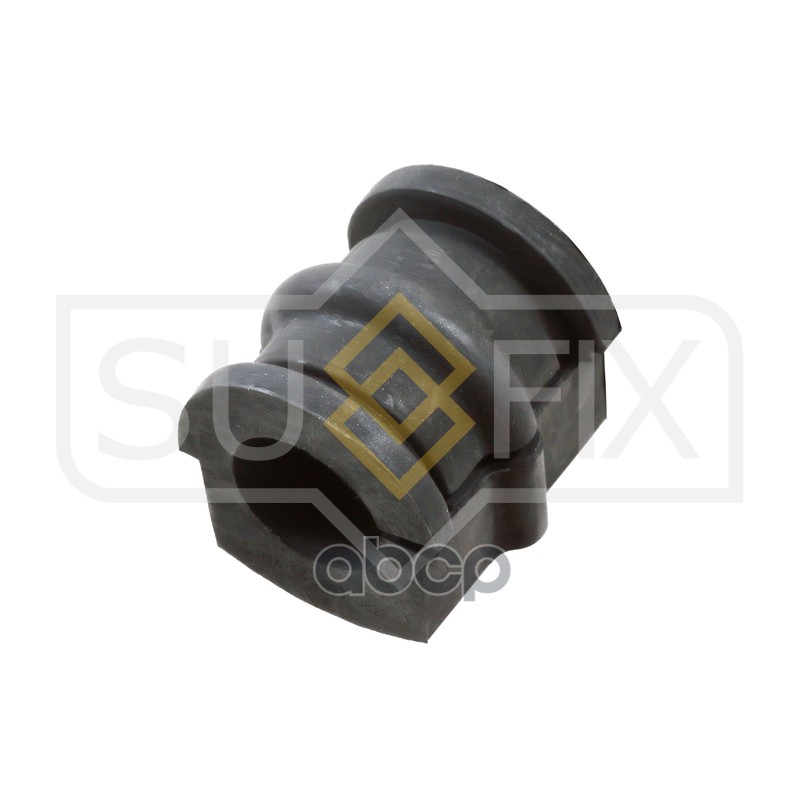 Втулка стабилизатора / Перед. подв. NISSAN X-Trail(T30) 2.0-2.5 01 SK-1093 SUFIX арт. SK-1093