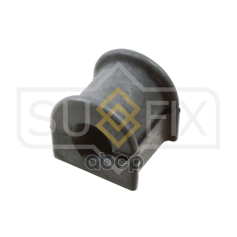 Снят, Замена Sk-2457 Втулка Стабилизатора | Перед Прав/Лев | SUFIX арт. SK1109
