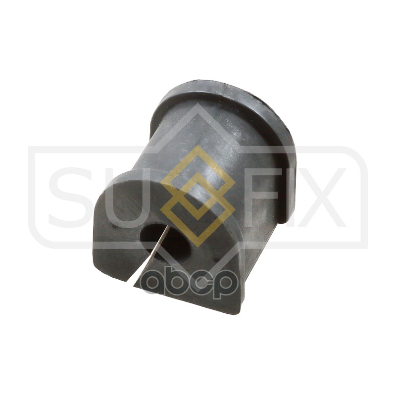 Втулка Стабилизатора | Зад Прав/Лев | SUFIX арт. SK1110