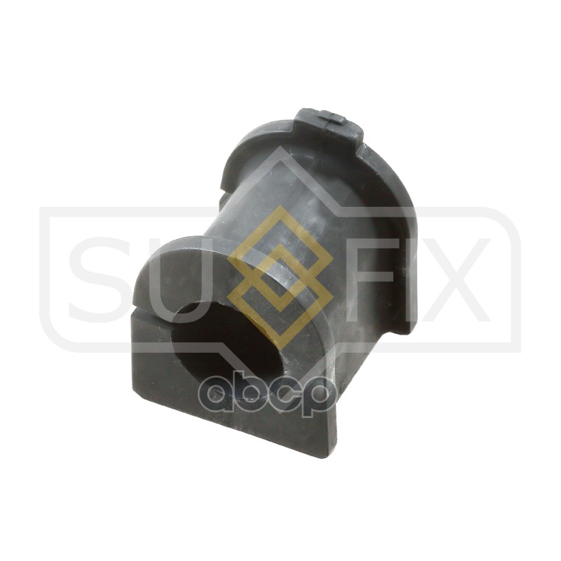 Снят, Замена Sk-2460 Втулка Стабилизатора | Перед Прав/Лев | SUFIX арт. SK1114