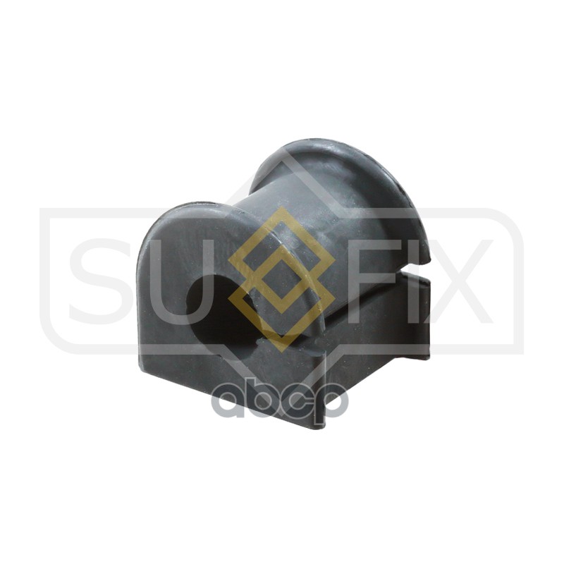Втулка Стабилизатора | Перед Прав/Лев | SUFIX арт. SK1129