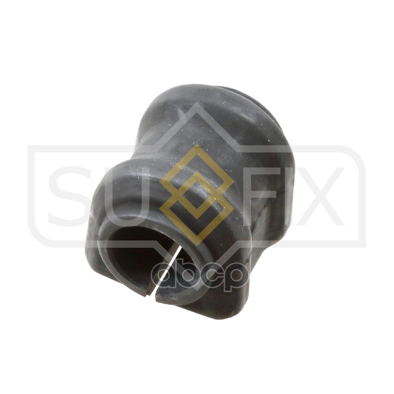 Снят, Замена Sk-2474 Втулка Стабилизатора | Зад Прав/Лев | SUFIX арт. SK1144