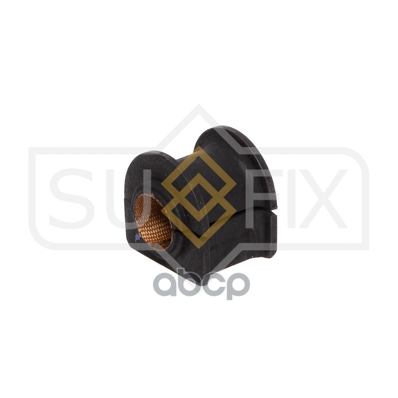 Втулка Стабилизатора / Зад. Подв. (? 20,5 Mm) Ford Mondeo Iii 1.8-3.0 00-07 Sk-1148 SUFIX арт. SK-1148