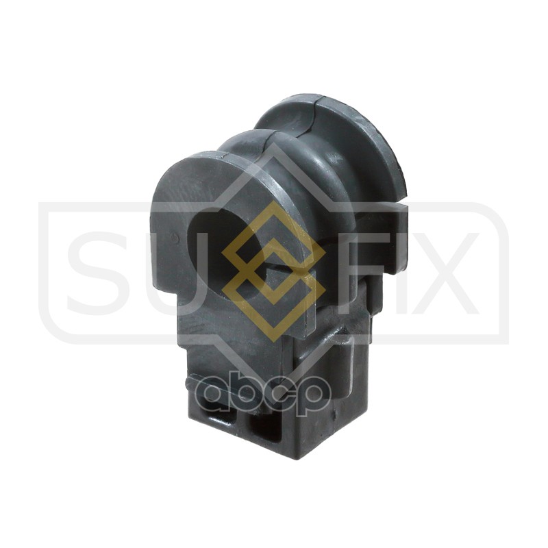 Втулка Стабилизатора | Перед Прав/Лев | SUFIX арт. SK1151