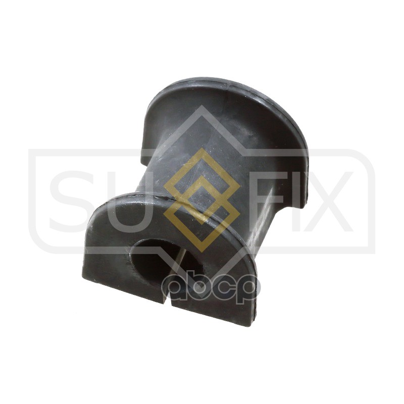 Втулка Стабилизатора | Перед Прав/Лев | SUFIX арт. SK2414