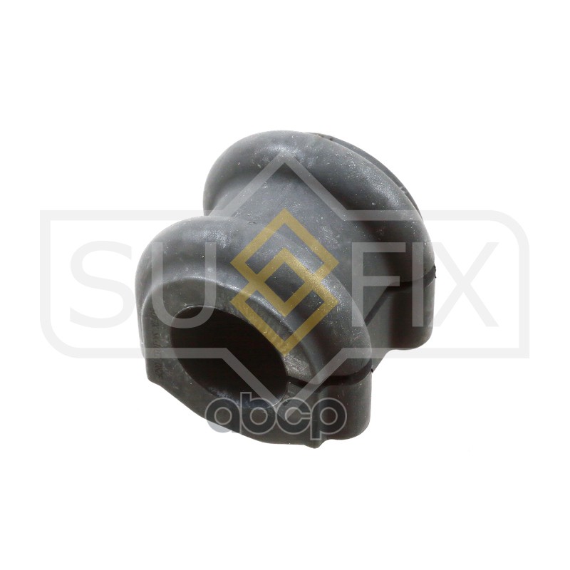 Втулка Стабилизатора | Перед Прав/Лев | SUFIX арт. SK2419