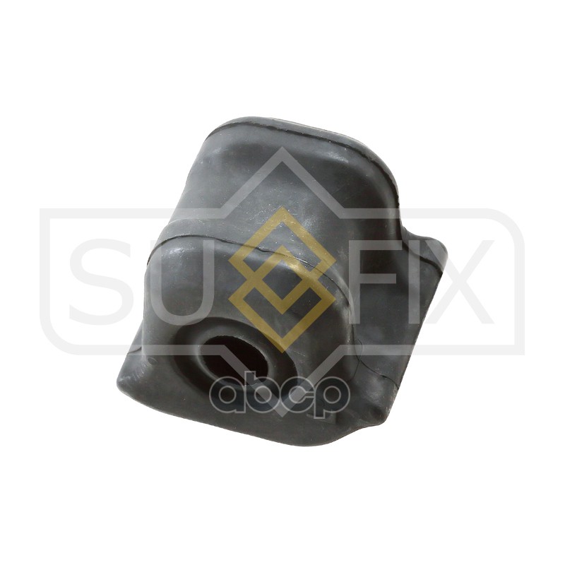 Втулка Стабилизатора | Перед Лев | SUFIX арт. SK2423
