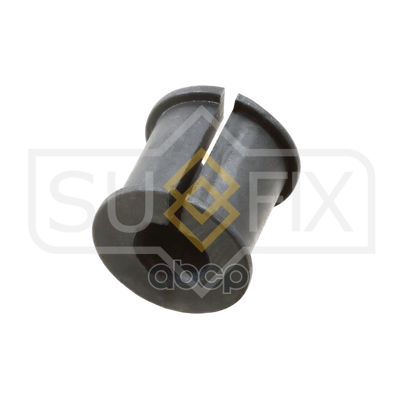 Втулка Стабилизатора | Зад Прав/Лев | SUFIX арт. SK2438