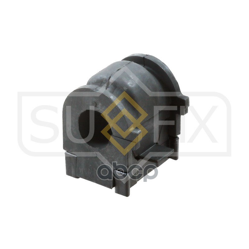 Втулка Стабилизатора | Перед Прав/Лев | SUFIX арт. SK2441