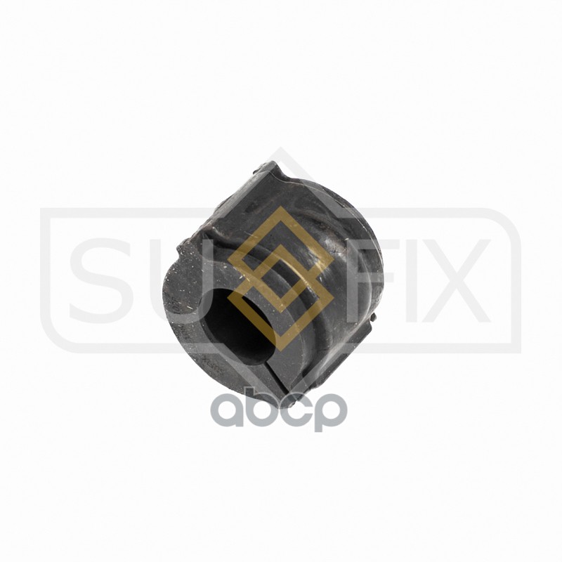 Втулка Стабилизатора | Перед Прав/Лев | SUFIX арт. SK2443