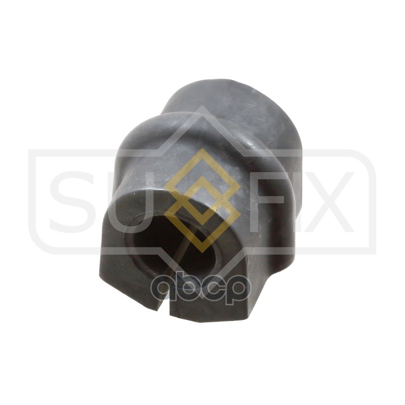 Втулка Стабилизатора | Зад Прав/Лев | SUFIX арт. SK2448