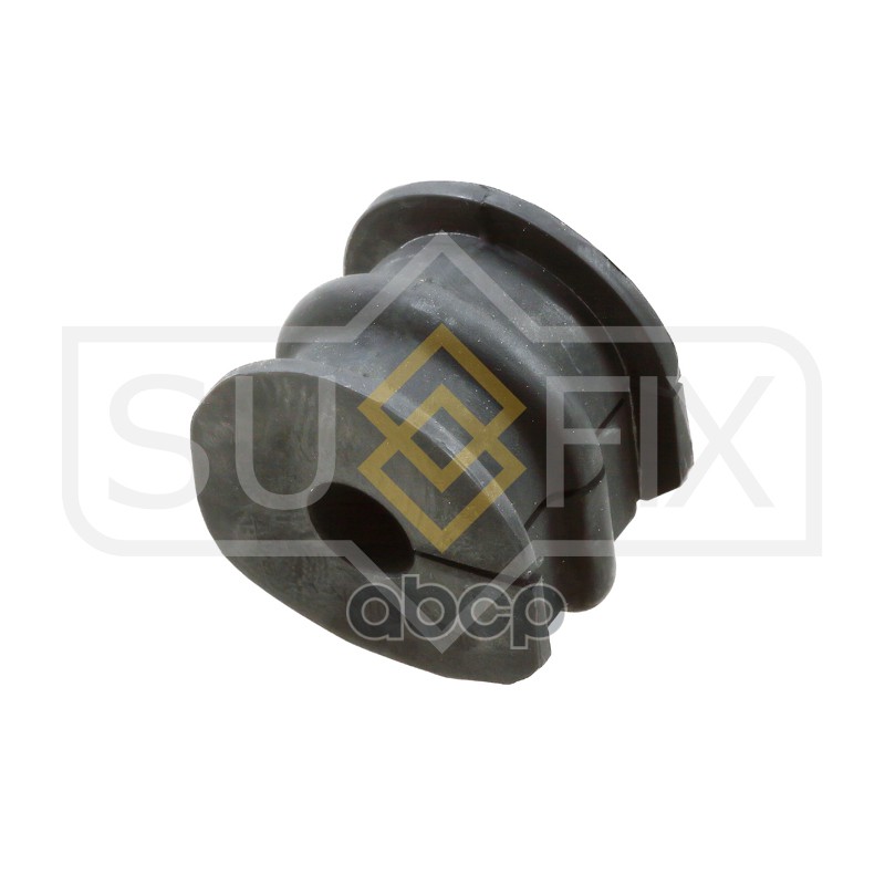 Втулка Стабилизатора | Зад Прав/Лев | SUFIX арт. SK2450
