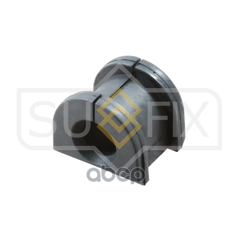 Втулка Стабилизатора | Перед Прав/Лев | SUFIX арт. SK2451