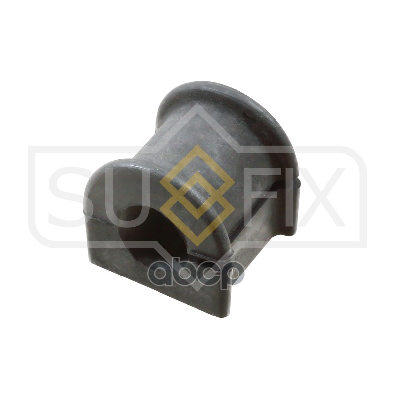 Втулка Стабилизатора | Перед Прав/Лев | SUFIX арт. SK2457