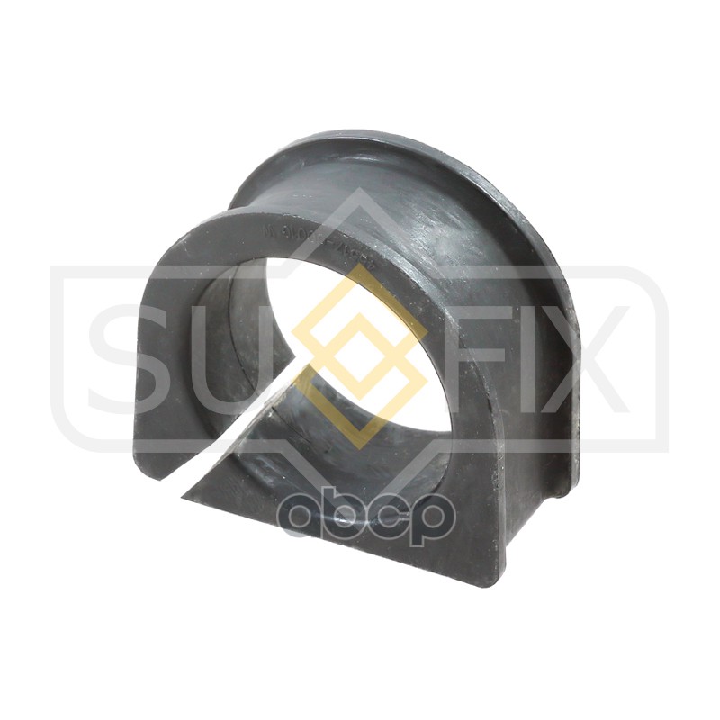 Втулка опоры / Рейка рулевая TOYOTA 4Runner 2.7-3.4 95-02 / Land Cruiser(90) 3.0D-3.4 96 SK-2561 SUFIX арт. SK-2561