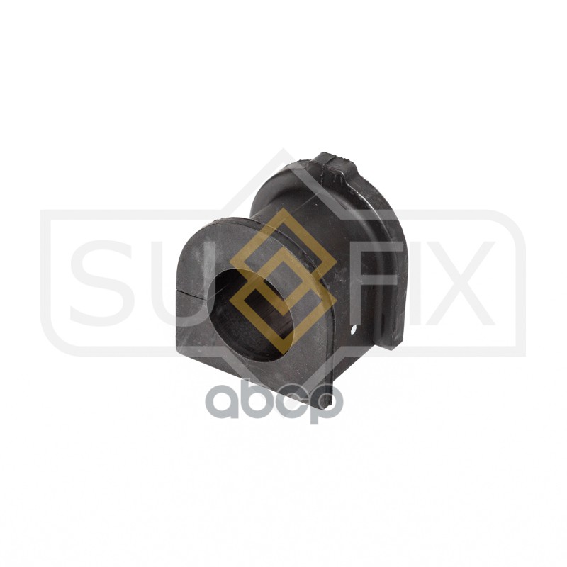 Втулка Стабилизатора | Перед Прав/Лев | SUFIX арт. SK2632